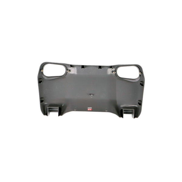 Tampa superior da carcaça dianteira DJI Agras T25 e DJI Agras T50 | YC.JG.ZS003389.05