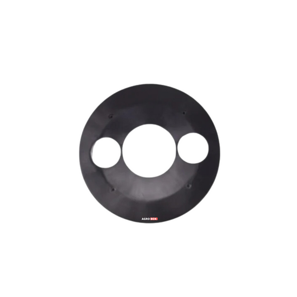 Tampa superior do motor DJI Agras T40 | YC.JG.ZS002379.03