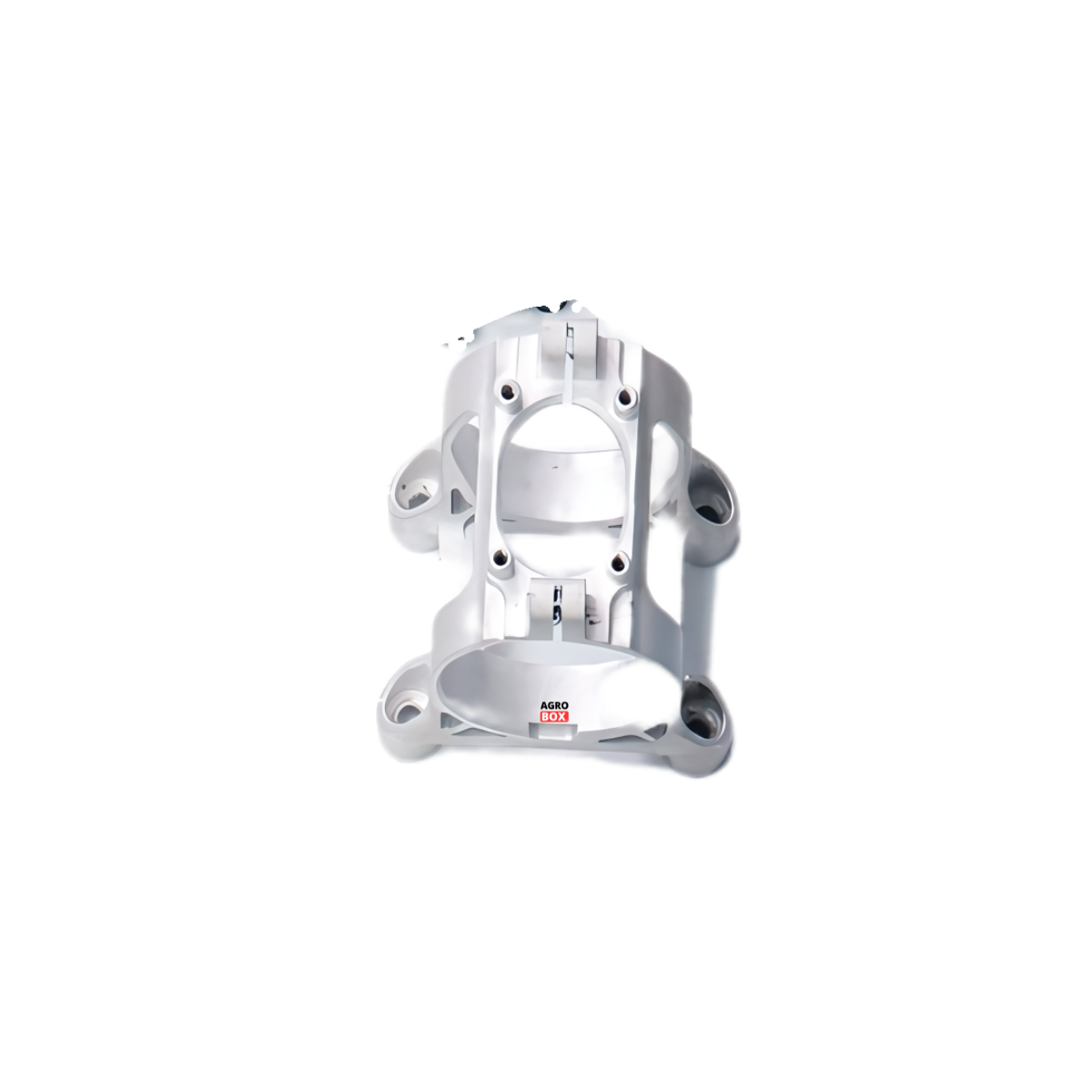 Tampa superior do motor DJI Agras T25 | YC.JG.ZS003488.01