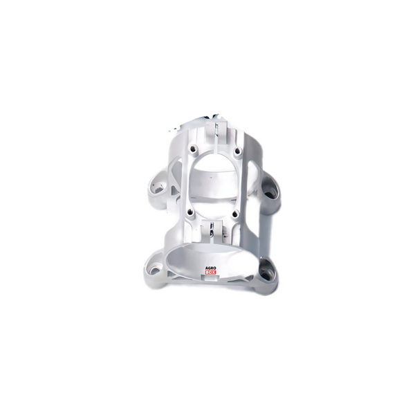 Tampa superior do motor DJI Agras T25 | YC.JG.ZS003488.01