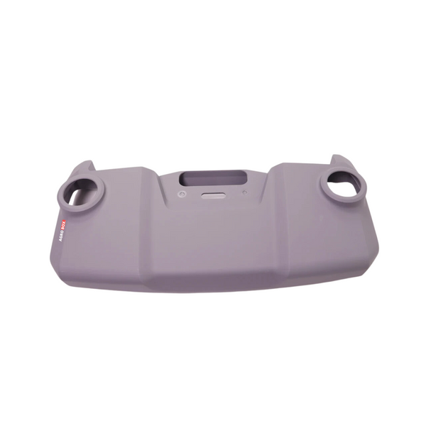 Tampa superior traseira DJI Agras T40 | YC.JG.ZS002298.02