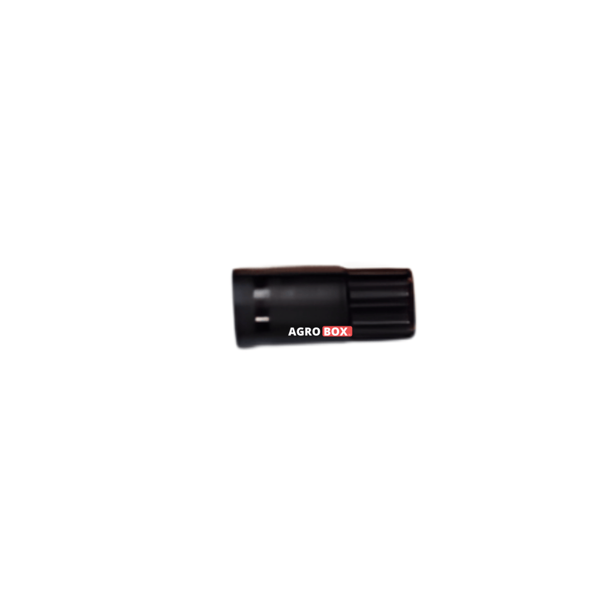 Tampão de borracha do conector simples DJI Agras T100 | YC.JG.ZS006115.02