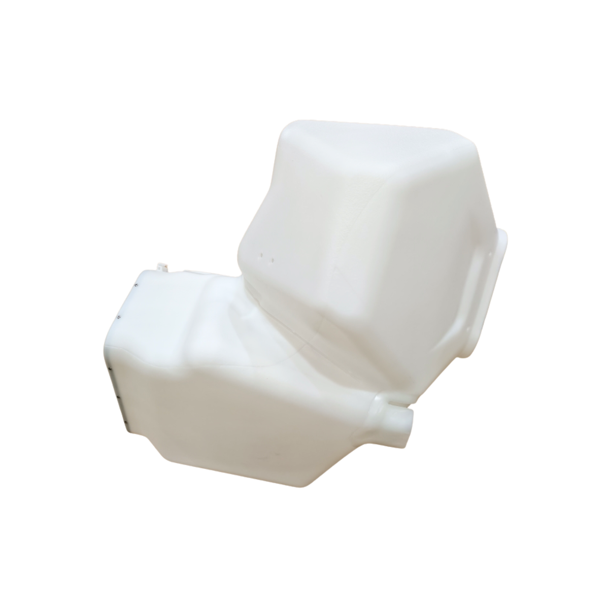 Tanque de espalhamento de 150 L DJI Agras T100 | YC.JG.CS000044.03