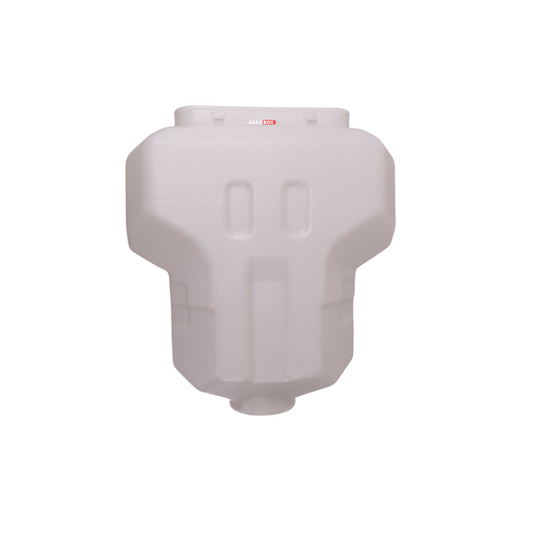 Tanque de espalhamento DJI Agras T30 | YC.JG.CS000006.06