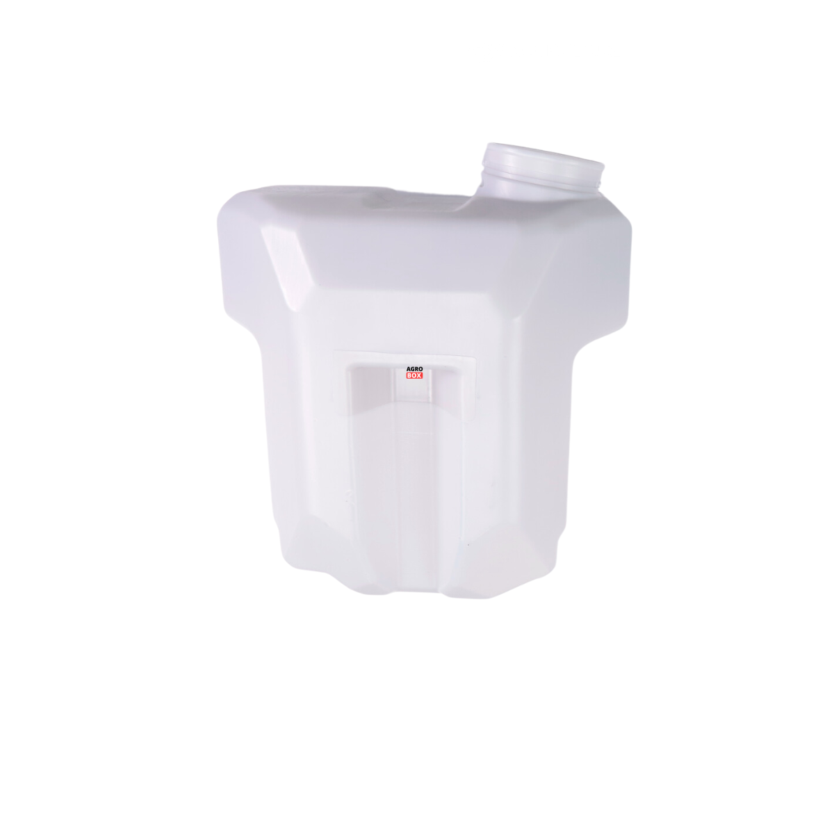 Tanque de pulverização de 20 L DJI Agras T25 | YC.JG.CS000017.08