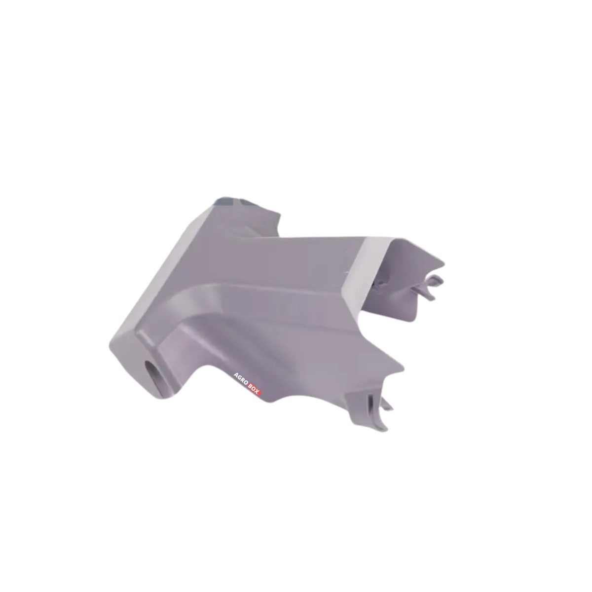 Tanque de pulverização de 20 L DJI Agras T20P | YC.JG.CS000013.06