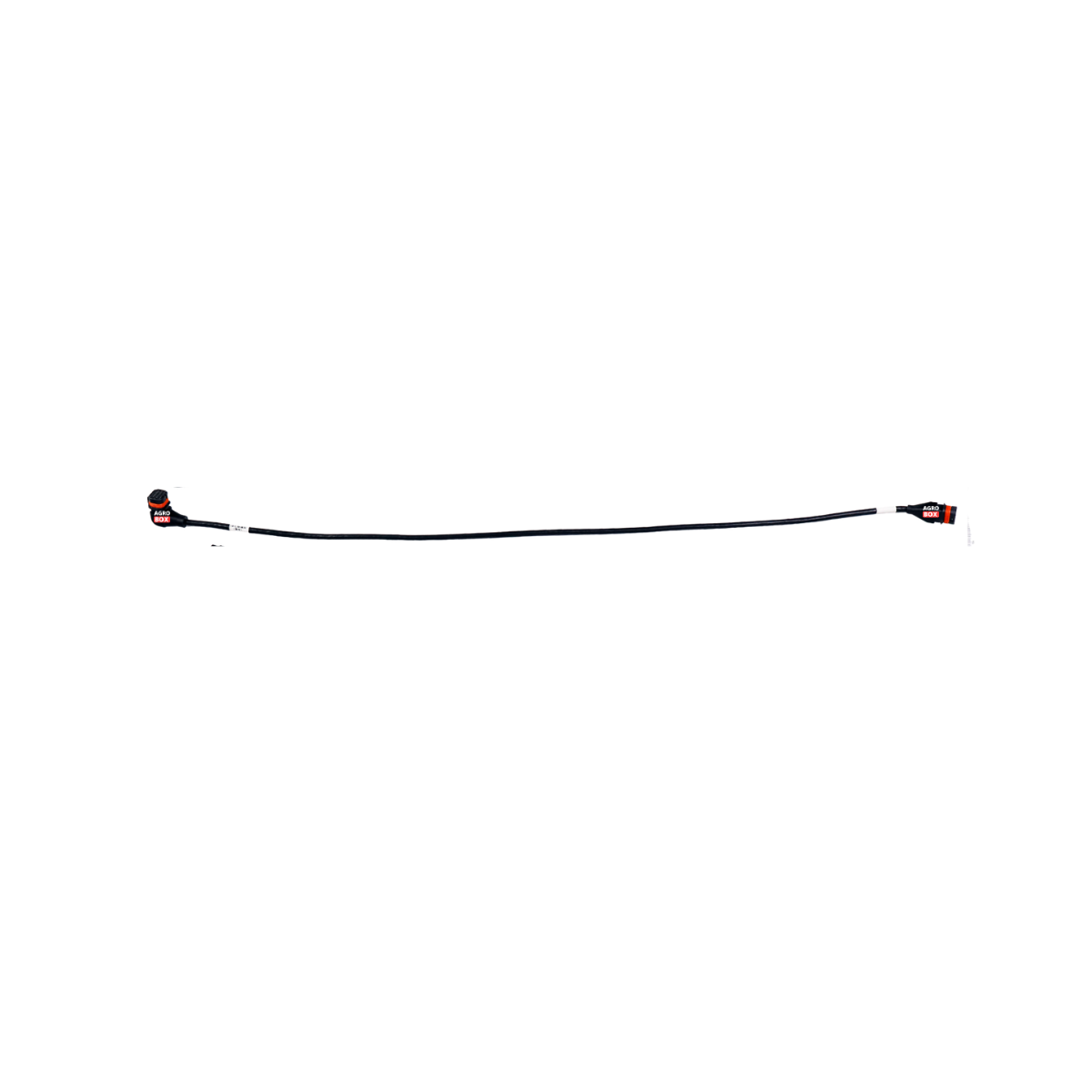 Tanque de pulverização de 40 L DJI Agras T50 | YC.JG.CS000016.06