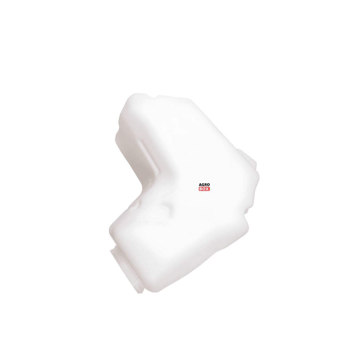 Tanque de pulverização de 75 L DJI Agras T30 e DJI Agras T100 | YC.JG.ZS006643.08