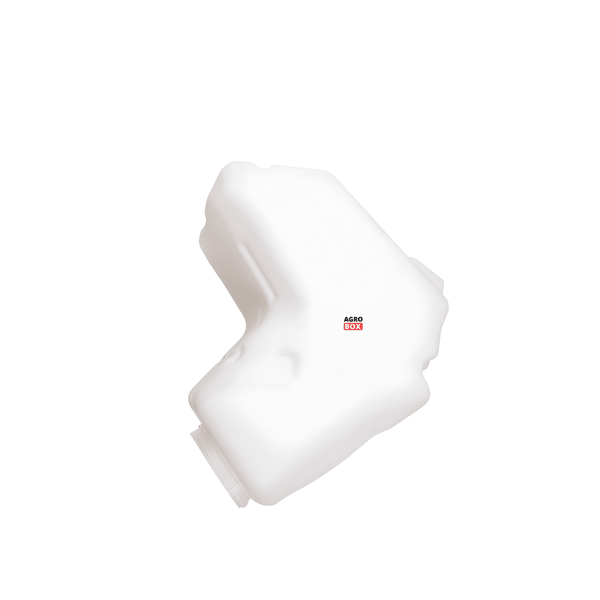 Tanque de pulverização de 75 L DJI Agras T30 e DJI Agras T100 | YC.JG.ZS006643.08