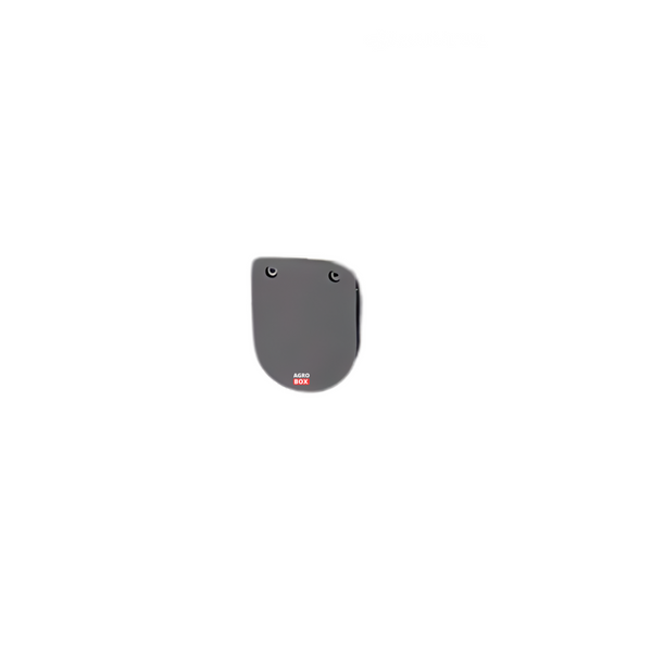 Tanque de pulverização DJI Agras T30 | YC.JG.CS000007
