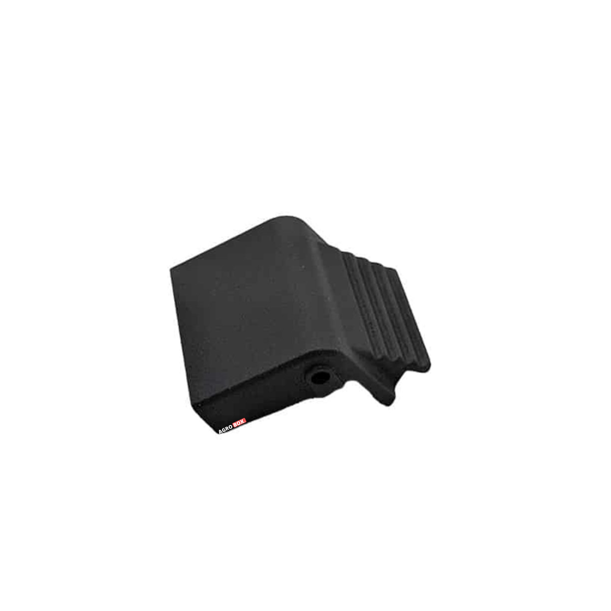 Trava dianteira da bateria dianteira DJI Agras T30 | YC.JG.YZ000311.03