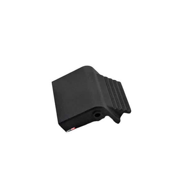 Trava dianteira da bateria dianteira DJI Agras T30 | YC.JG.YZ000311.03
