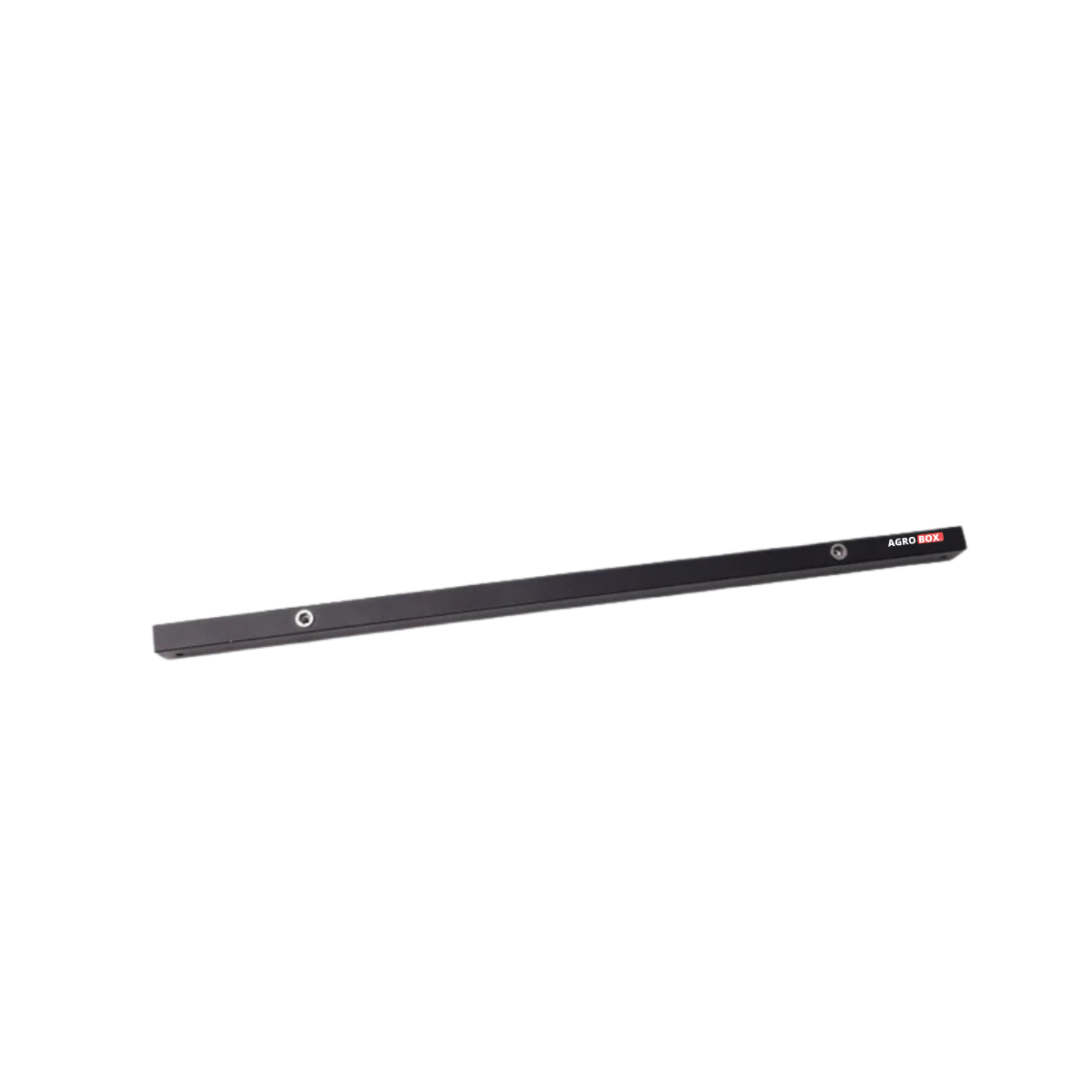 Travessa da estrutura traseira DJI Agras T40 | YC.JG.QX002224.02