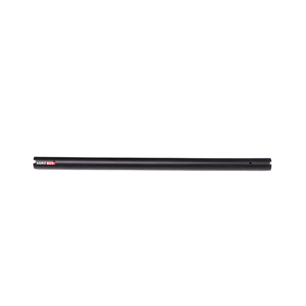 Travessa dianteira do trem de pouso DJI Agras T50 | YC.JG.XW000111.03