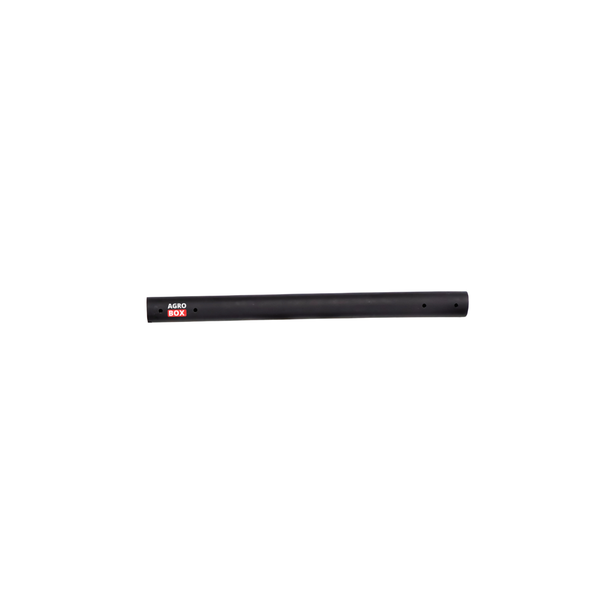 Travessa superior do trem de pouso DJI Agras T100 | YC.JG.XW000215.03