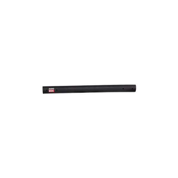 Travessa superior do trem de pouso DJI Agras T100 | YC.JG.XW000215.03