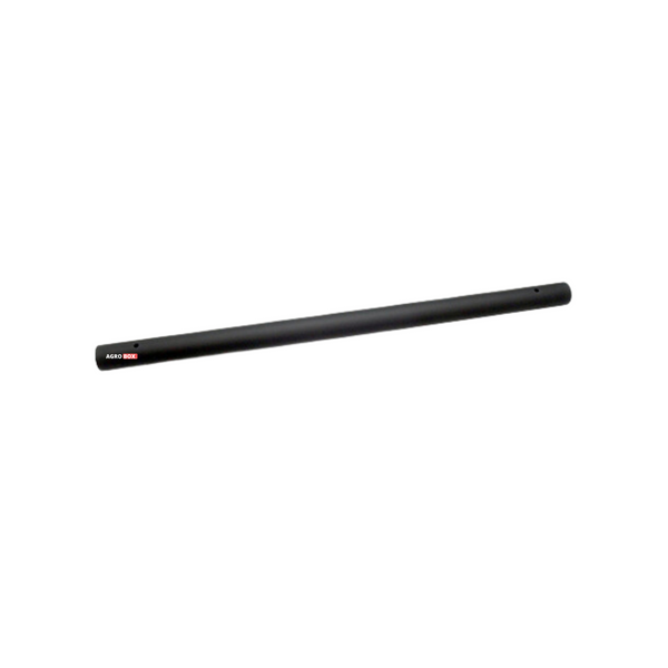 Travessa traseira do trem de pouso DJI Agras T100 | YC.JG.ZS006693.06