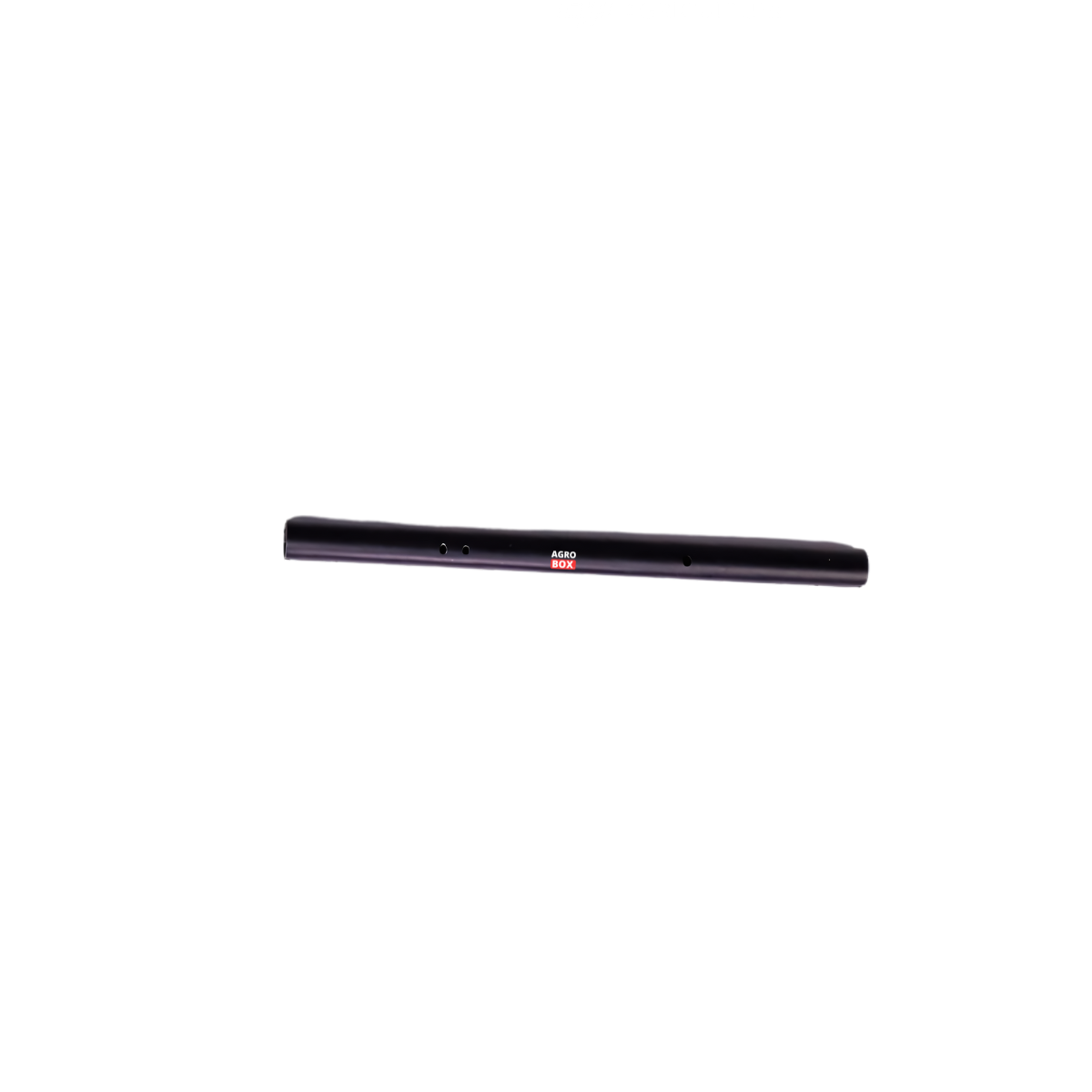 Travessa traseira do trem de pouso DJI Agras T25 e DJI Agras T50 | YC.JG.XW000110.02