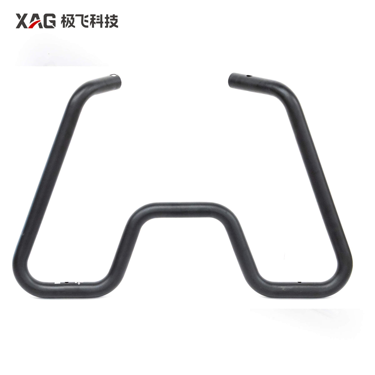 Trem de pouso direito (A1) XAG P100 Pro | 02-002-10890
