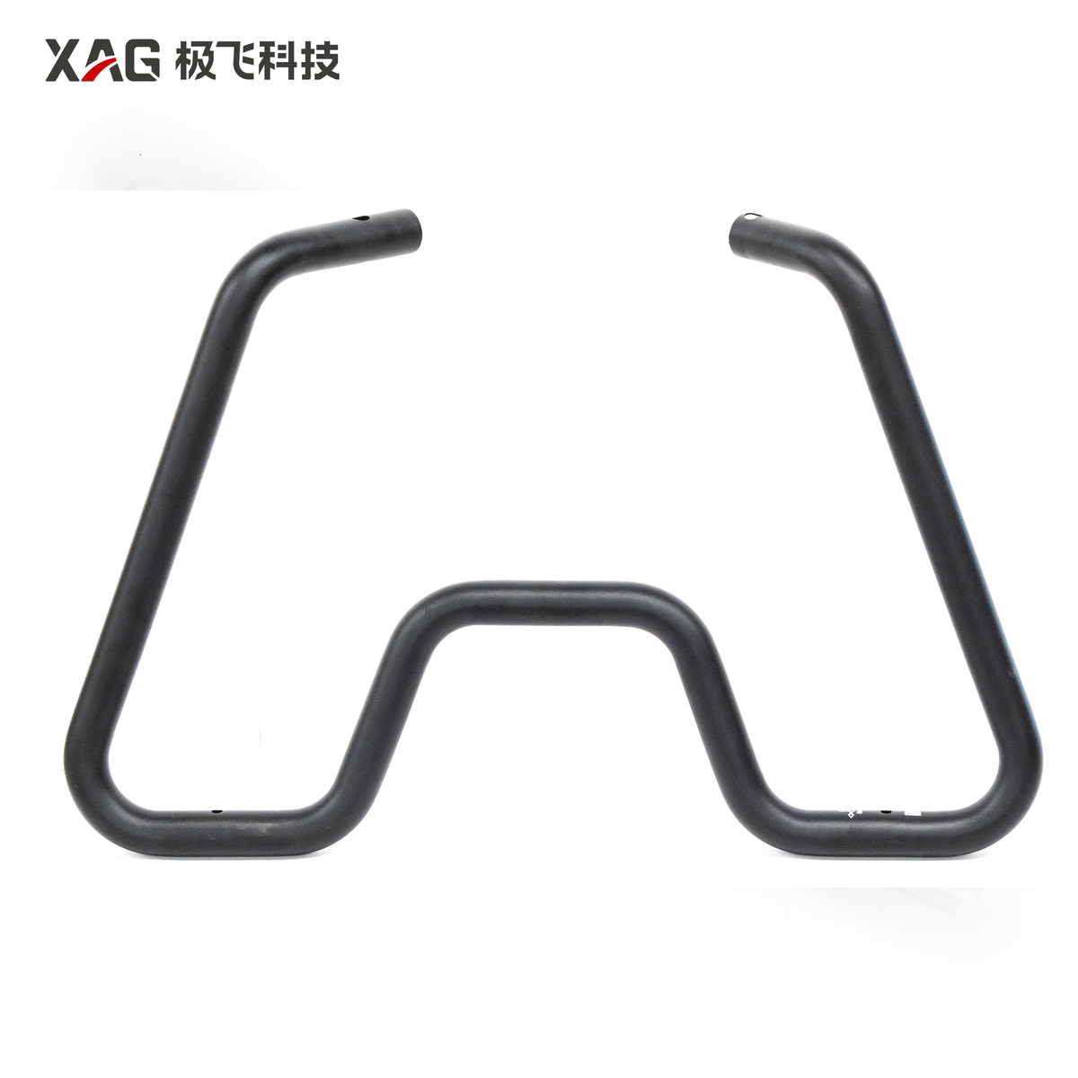 Trem de pouso esquerdo (A1) XAG P100 Pro | 02-002-10891