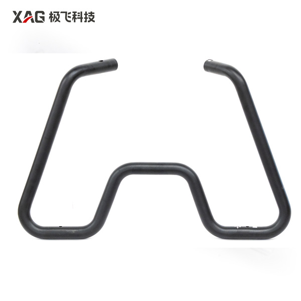 Trem de pouso esquerdo (A1) XAG P100 Pro | 02-002-10891
