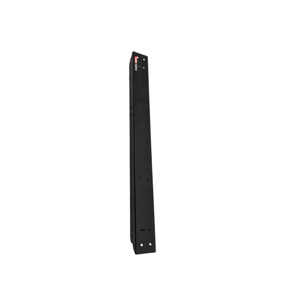 Tubo de alumínio da estrutura central (direito) DJI Agras T100 | BC.AG.SS001105.01
