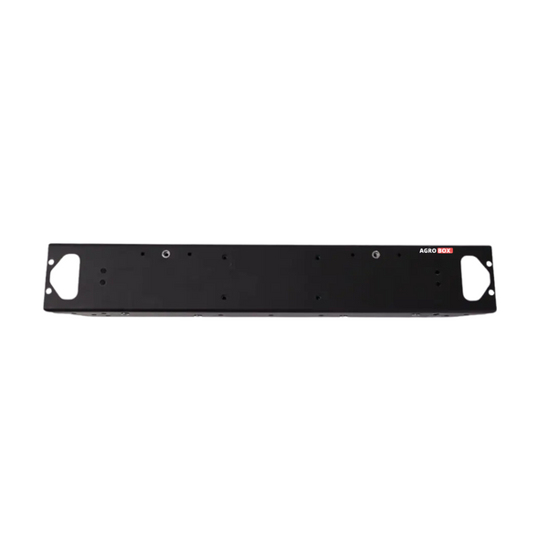 Tubo de alumínio da estrutura traseira DJI Agras T30 | BC.AG.SS000407.01