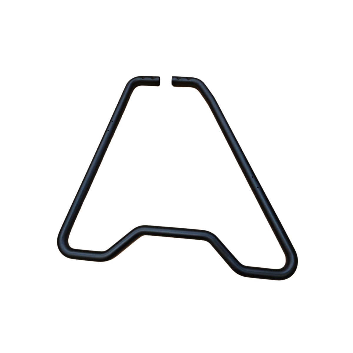 Tubo de alumínio do trem de pouso do sistema de espalhamento DJI Agras T100 | YC.JG.BJ003614.04
