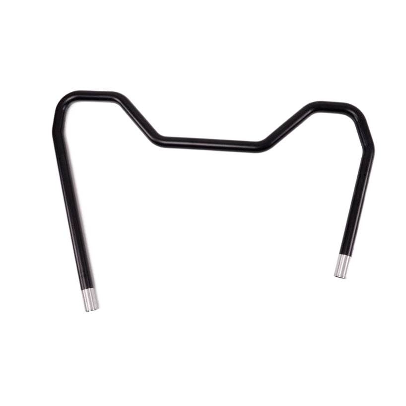 Tubo de alumínio do trem de pouso DJI Agras T40 | YC.JG.BJ001168.05