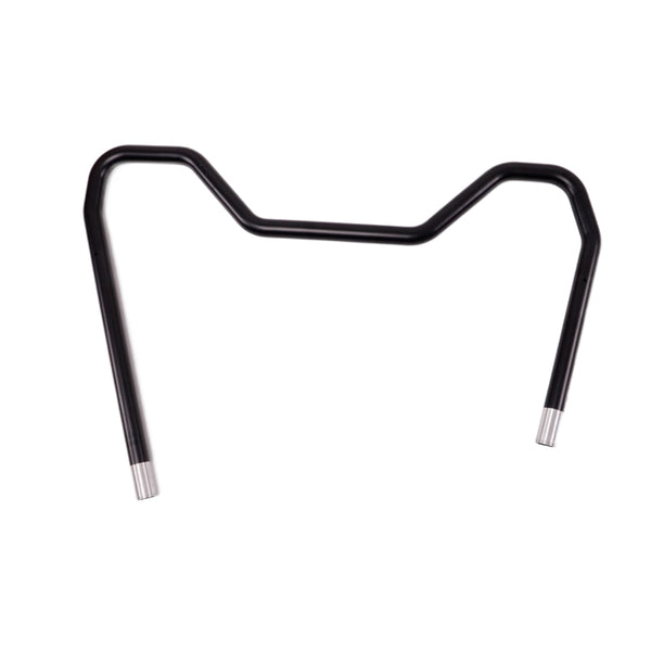 Tubo de alumínio do trem de pouso DJI Agras T40 | YC.JG.BJ001168.05