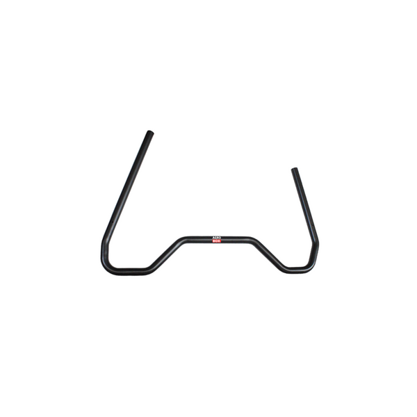 Tubo de alumínio do trem de pouso DJI Agras T20P | YC.JG.BJ001176.03