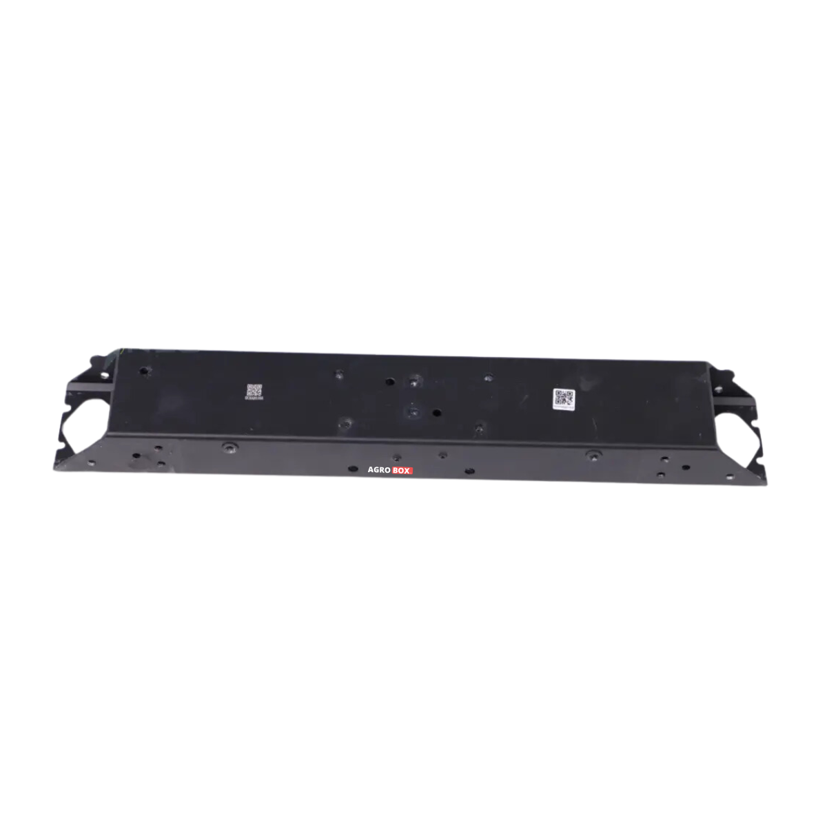 Tubo de alumínio do trem de pouso DJI Agras T50 | YC.JG.BJ001821.06
