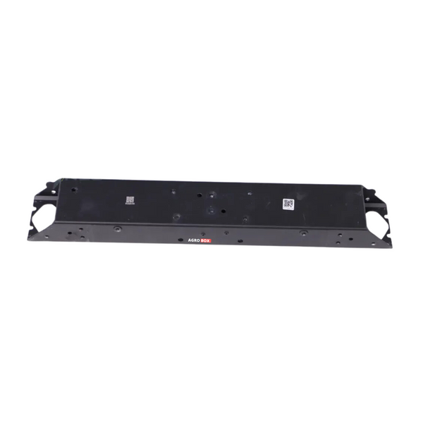 Tubo de alumínio do trem de pouso DJI Agras T50 | YC.JG.BJ001821.06