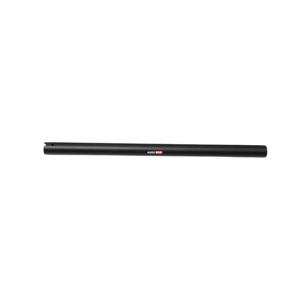 Tubo de carbono de apoio do radar (longo) DJI Agras T30 | YC.JG.XW000061.03