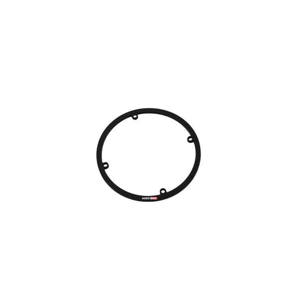 Vedação da tampa do tanque de pulverização DJI Agras T30 | YC.XJ.QT000197.02