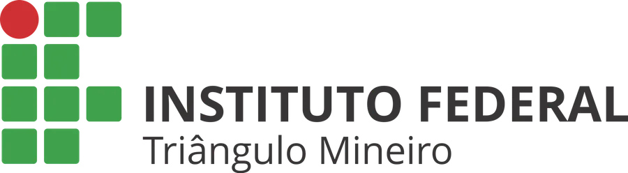 Instituto Federal do Triângulo Mineiro