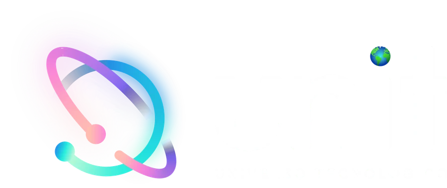 Unit, Universo Tecnológico