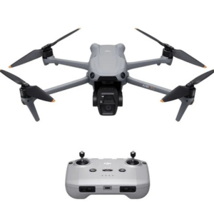 drone dji air